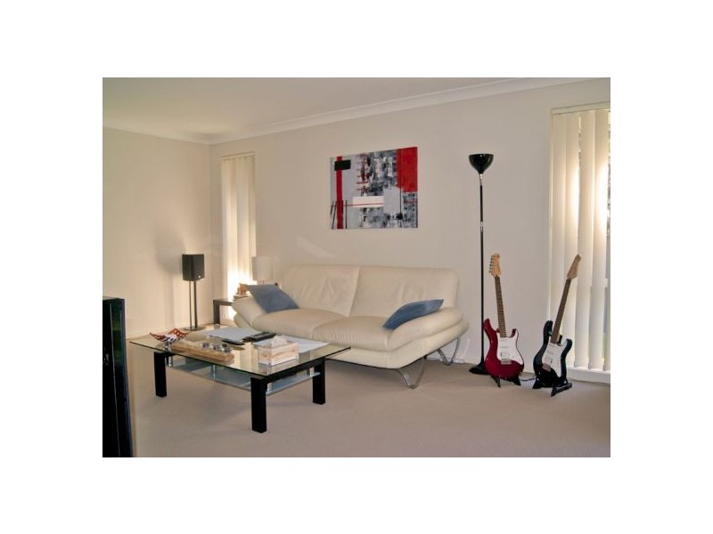 8  Colonial Street, Wadalba NSW 2259