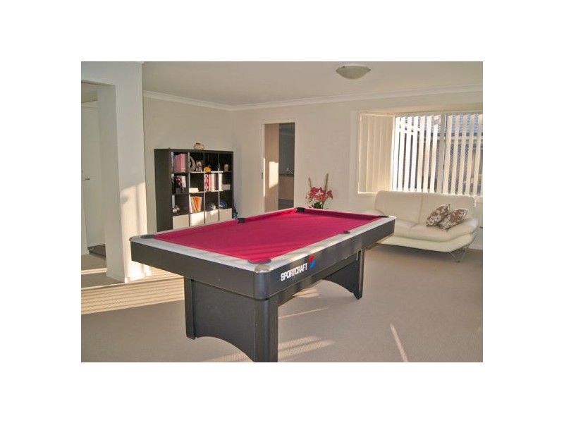 8  Colonial Street, Wadalba NSW 2259