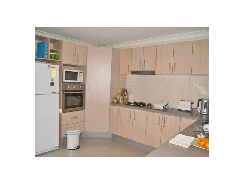 8  Colonial Street, Wadalba NSW 2259