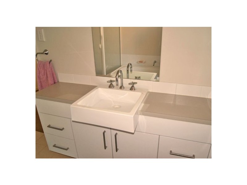 8  Colonial Street, Wadalba NSW 2259