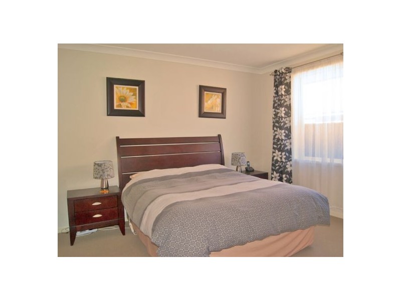 8  Colonial Street, Wadalba NSW 2259