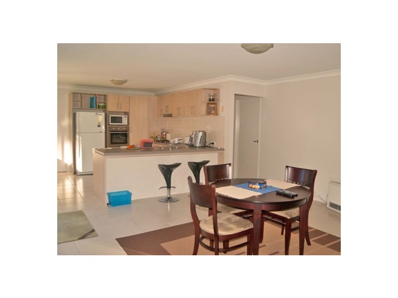 8  Colonial Street, Wadalba NSW 2259