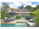 145 Bruce Crescent, Warnervale NSW 2259