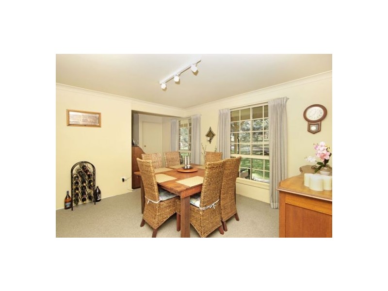 145 Bruce Crescent, Warnervale NSW 2259