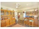 145 Bruce Crescent, Warnervale NSW 2259