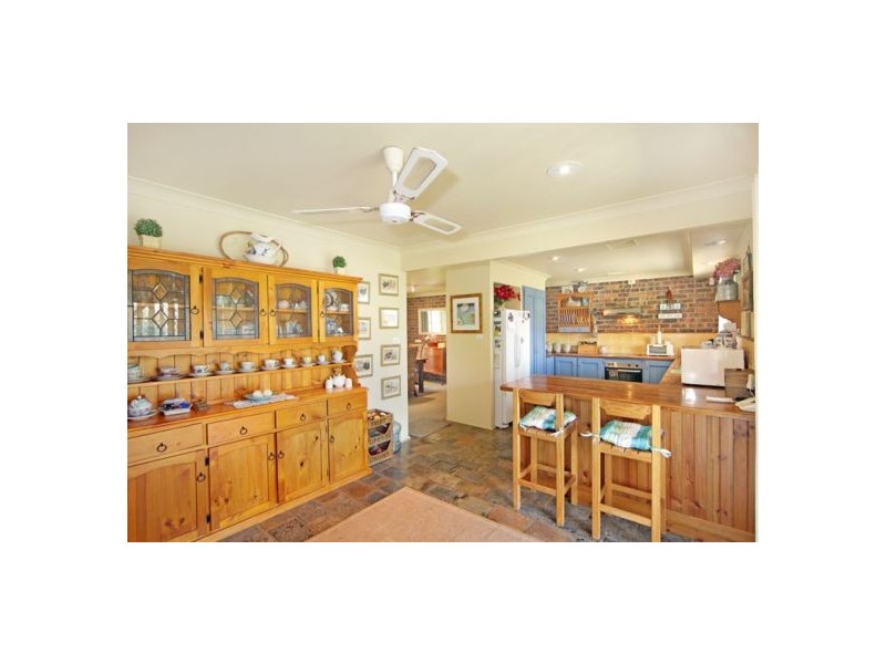 145 Bruce Crescent, Warnervale NSW 2259