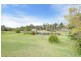 145 Bruce Crescent, Warnervale NSW 2259
