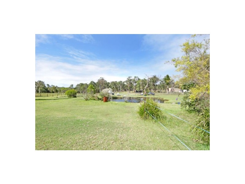 145 Bruce Crescent, Warnervale NSW 2259