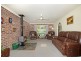 145 Bruce Crescent, Warnervale NSW 2259