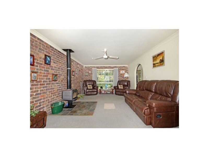 145 Bruce Crescent, Warnervale NSW 2259