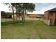 27 The Grove, Watanobbi NSW 2259