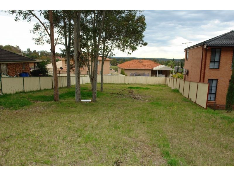 27 The Grove, Watanobbi NSW 2259