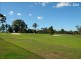 27 The Grove, Watanobbi NSW 2259