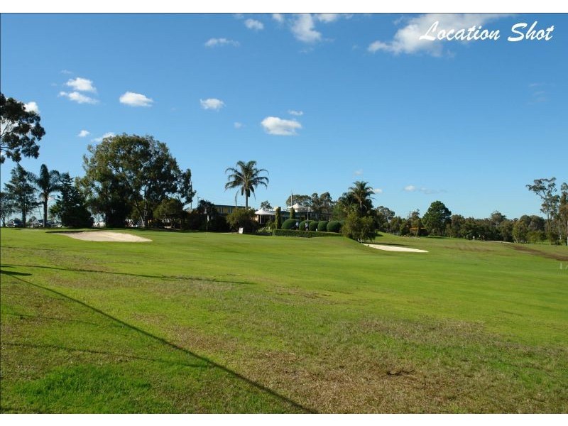 27 The Grove, Watanobbi NSW 2259