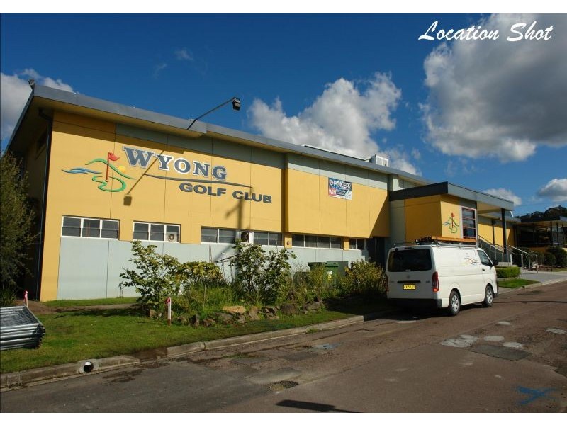 27 The Grove, Watanobbi NSW 2259