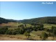 Lot 300 Rose Hill Lane, Yarramalong NSW 2259
