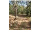 Lot 300 Rose Hill Lane, Yarramalong NSW 2259