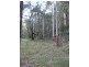 Lot 300 Rose Hill Lane, Yarramalong NSW 2259
