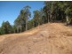 Lot 300 Rose Hill Lane, Yarramalong NSW 2259