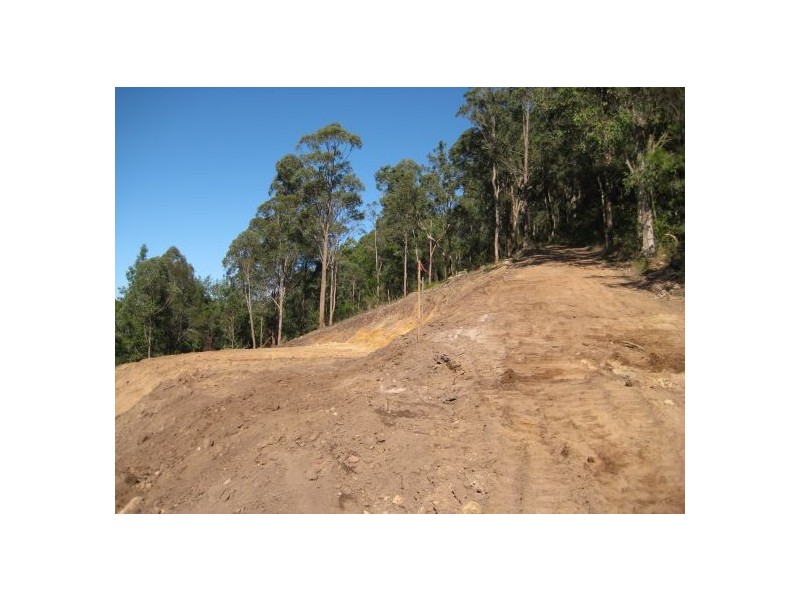 Lot 300 Rose Hill Lane, Yarramalong NSW 2259