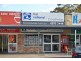Kanwal NSW 2259
