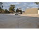 Kanwal NSW 2259