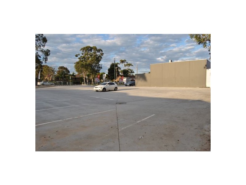 Kanwal NSW 2259