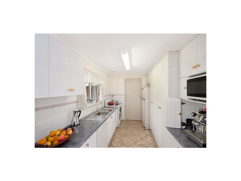 17 Hughes Avenue, Kanwal NSW 2259