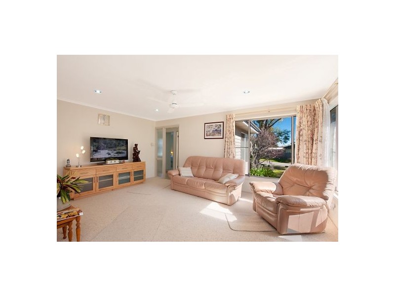 17 Hughes Avenue, Kanwal NSW 2259