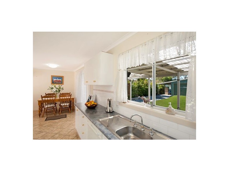 17 Hughes Avenue, Kanwal NSW 2259