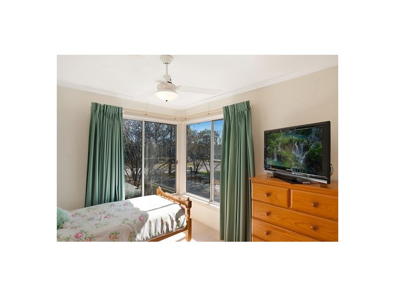 17 Hughes Avenue, Kanwal NSW 2259