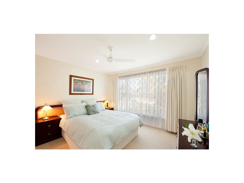 17 Hughes Avenue, Kanwal NSW 2259