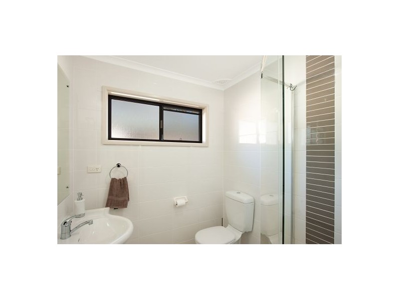 17 Hughes Avenue, Kanwal NSW 2259