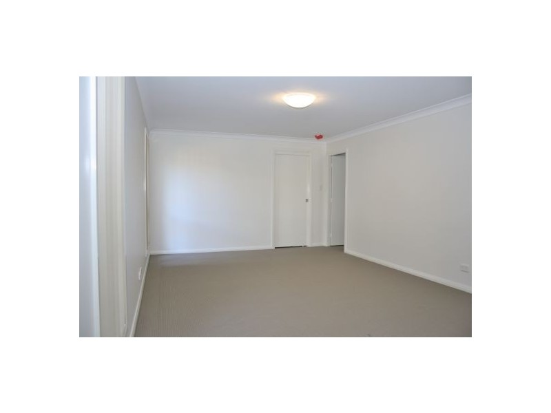 1/76 Ocean View Rd, Gorokan NSW 2263