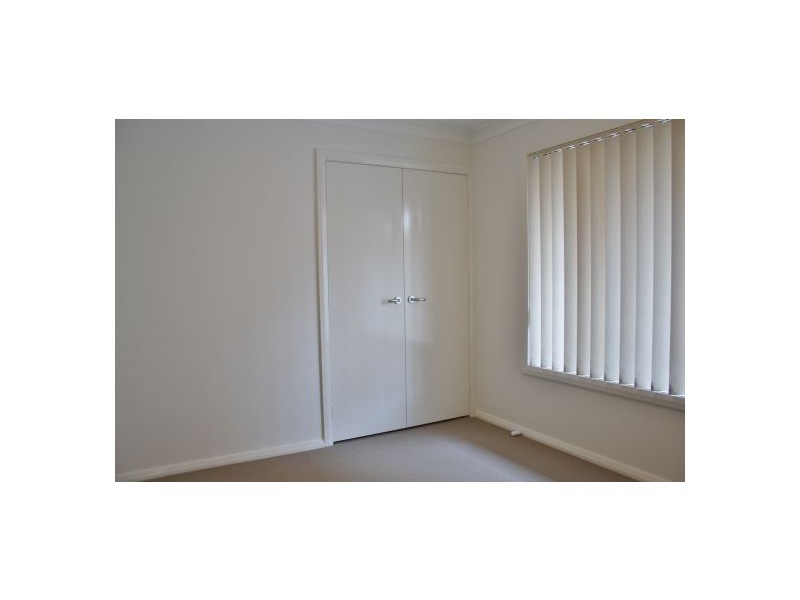 1/76 Ocean View Rd, Gorokan NSW 2263