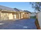 2/76 Ocean View Rd, Gorokan NSW 2263