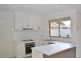 2/76 Ocean View Rd, Gorokan NSW 2263
