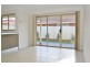 2/76 Ocean View Rd, Gorokan NSW 2263