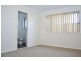 2/76 Ocean View Rd, Gorokan NSW 2263
