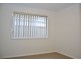 2/76 Ocean View Rd, Gorokan NSW 2263