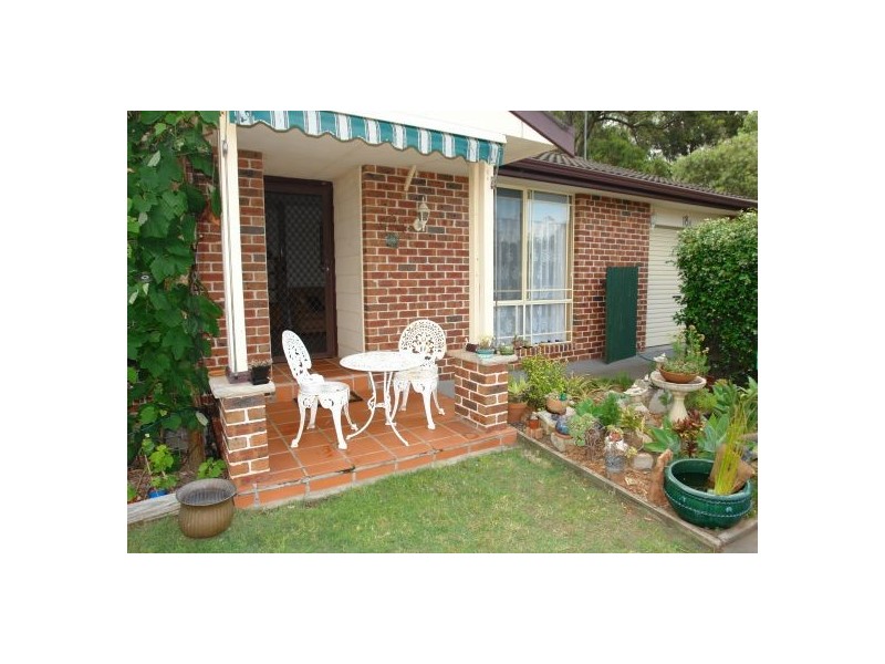 18A  Twin  Lakes  Drive, Lake Haven NSW 2263