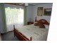 18A  Twin  Lakes  Drive, Lake Haven NSW 2263