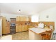 Toukley NSW 2263