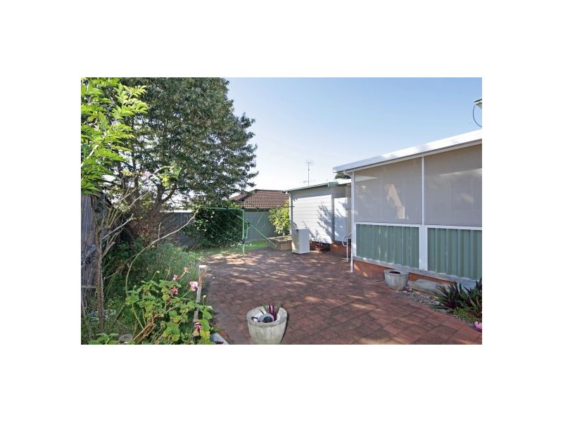 Toukley NSW 2263