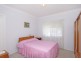 Toukley NSW 2263