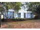 158 Emu Drive, San Remo NSW 2262