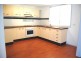 158 Emu Drive, San Remo NSW 2262
