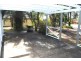 158 Emu Drive, San Remo NSW 2262