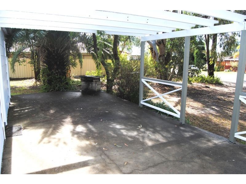 158 Emu Drive, San Remo NSW 2262