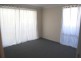 158 Emu Drive, San Remo NSW 2262